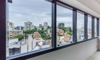 Imagem 7: Porto Alegre - Conjunto Comercial/Sala - Moinhos de Vento