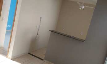 Imagem 5: Aluga-se Apartamento