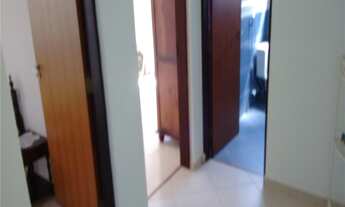 Imagem 7: Casa à venda 4 Quartos, 1 Suite, 4 Vagas, 400M², Jardim Paulista, Atibaia - SP