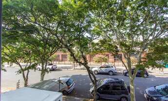 Imagem 6: Apartamento em Cristal