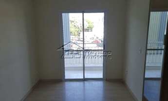 Imagem: Ótimo apartamento na região central de