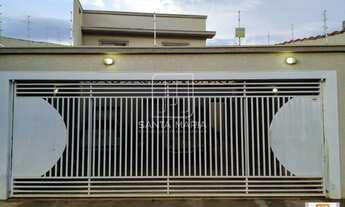 Imagem: Apartamento (tipo - padrao) 2 dormitórios/suite