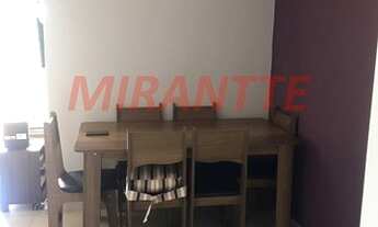 Imagem 4: Lindo apartamento em Vila Mazzei