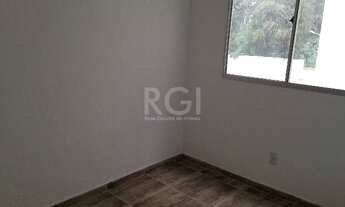 Imagem 4: Porto Alegre - Apartamento Padrão - Mario Quintana