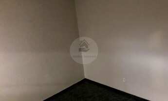 Imagem 2: Sala para aluguel com 30 m² na Juscelino, Mesquita - RJ