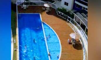 Imagem 3: Excelente apto no Tatuapé