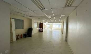 Imagem 2: Conj Coml Locação Centro Histórico de São Paulo 208 m2