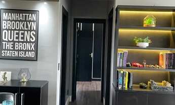 Imagem 2: Geovanny Torres Vende: Jardim de Provence_ Porteira Fechada