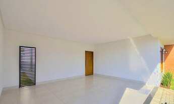 Imagem 6: CASA RESIDENCIAL TÉRREA - JARDINS BOLONHA R$ 780.000,00