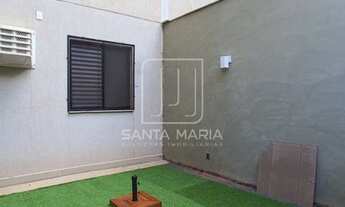 Imagem 6: Apartamento (tipo - padrao) 2 dormitórios, cozinha planejada, portaria 24hs, elevador, em