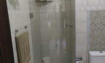 Imagem 4: Casa à venda Imbuí