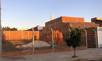 Imagem 3: Terreno Residencial de 200 m2 em Mirassol/SP no Regissol 2