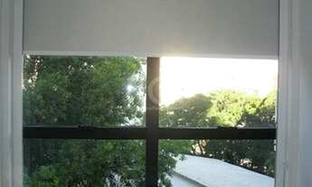 Imagem 4: PORTO ALEGRE - Conjunto Comercial/Sala - Moinhos de Vento