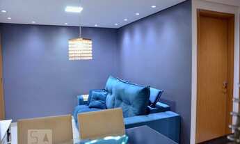 Imagem 4: Apartamento à Venda - Igará, 2 Quartos, 55 m2