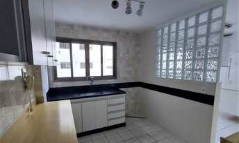 Imagem 7: ED Brisa do mar próximo ao antigo posto veleiros