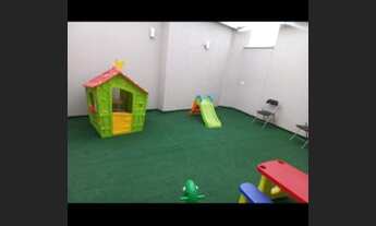 Imagem 6: Excelente apartamento no centro de Cantagalo/RJ