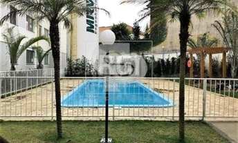 Imagem 2: Porto Alegre - Apartamento Padrão - Parque Santa Fé