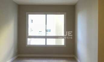 Imagem 6: Excelente apartamento residencial com 2 dormitórios e 1 vaga de garagem, à venda no bairr