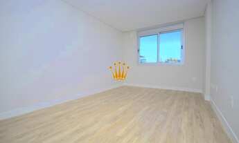 Imagem 7: Apartamento na Madalena Barbi