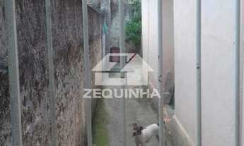 Imagem 5: Residencial - Jaguaribe