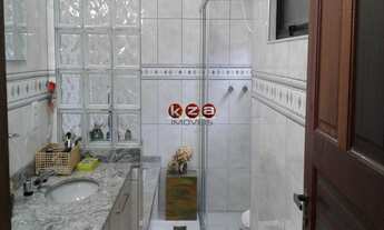 Imagem 3: CASA RESIDENCIAL em VALINHOS - SP, VILA SÃO SEBASTIÃO