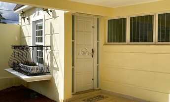 Imagem: Casa para venda tem 180 metros quadrados