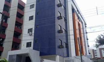 Imagem: Apartamento para aluguel, venda, Torre