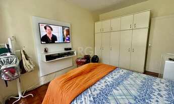 Imagem 6: Porto Alegre - Apartamento Padrão - Praia de Belas