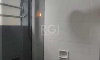 Imagem 7: Porto Alegre - Kitchenette/Conjugados - Bom Jesus