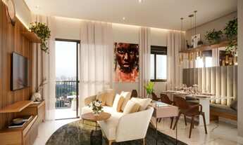 Imagem 7: São Paulo - Apartamento Padrão - Pinheiros