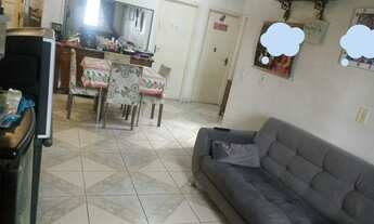 Imagem 5: Casa Regularizada