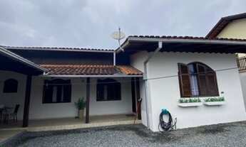 Imagem 6: Linda casa no bairro Valparaíso