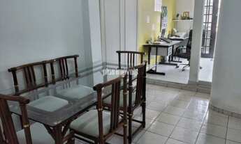 Imagem 2: Sobrado com 6 dormitórios, 250 m²