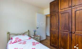 Imagem 7: Porto Alegre - Apartamento Padrão - Floresta