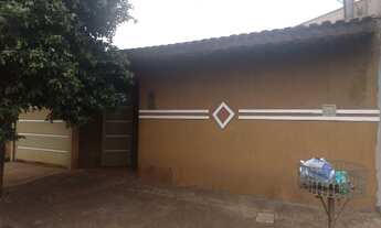 Imagem: Casa a venda