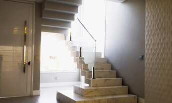 Imagem 6: Casa em Condomínio Taubaté