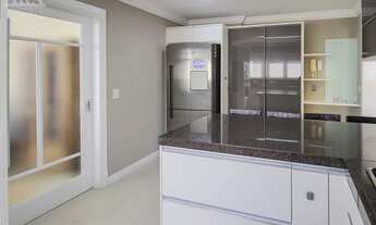 Imagem 4: Lindo apartamento no bairro Jardim Blumenau