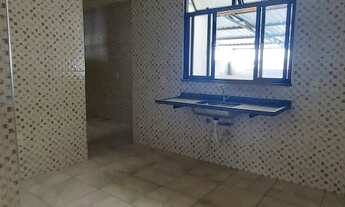 Imagem 6: AF_Excelente apartamento no Democrata