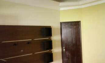 Imagem 4: Casa para comprar Senhora das Graças Betim