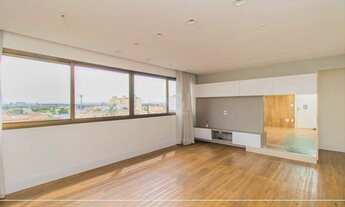 Imagem: Porto Alegre - Apartamento Padrão - São