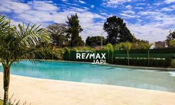 Imagem 7: Apartamento semi mobiliado á venda em jundiaí - Condomínio Tons de Ipanema - Medeiros - 88