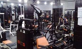 Imagem 7: Academia de Ginastica em Avenida de Movimento na Vila Ré