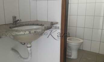 Imagem 5: Ponto comercial/Loja/Box para aluguel tem 37 metros quadrados com 1 quarto