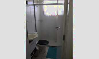 Imagem 5: Apartamento Cobertura no Bosque dos Eucaliptos