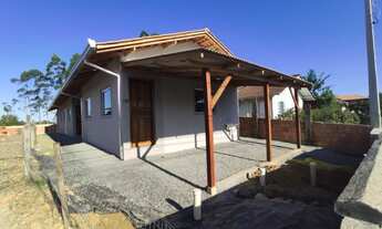 Imagem 2: Casa residencial com 2 quartos para alugar por R$ 900.00, 36.00 m2 - JARDIM PARAISO - JOIN