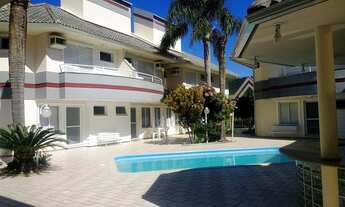 Imagem: Casa para Venda em Florianópolis, Ingleses