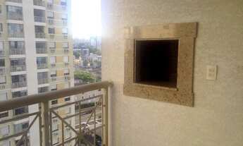 Imagem 3: Porto Alegre - Apartamento Padrão - Passo da Areia