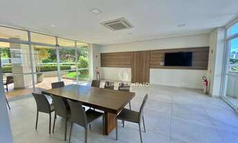 Imagem 3: 4 quartos no miolo da praia do canto