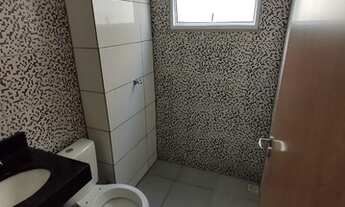 Imagem 7: Jardim Céu Azul