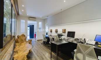 Imagem 4: SãO PAULO - Casa Padrão - Jardim Paulista